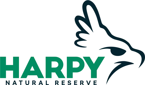 Logo-harpy-reserve