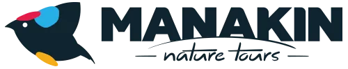 LogoWebPrincipalManakingNatureTourStick