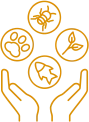 icon-conservation