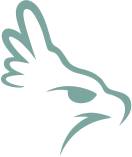 icon-harpy-reserve-verde-mate