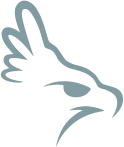 icon-harpy-reserve-verde
