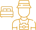 icon-turis-acommodation