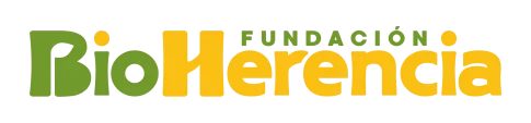logo-bioherencia
