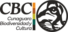 logo-cbc