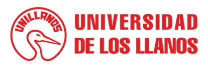 logo-universidad-llanos