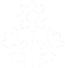 icon-flora