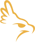 icono-aguila-amarilla