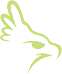 icono-aguila-verde-brillante