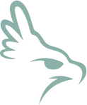icono-aguila-verde-oliva